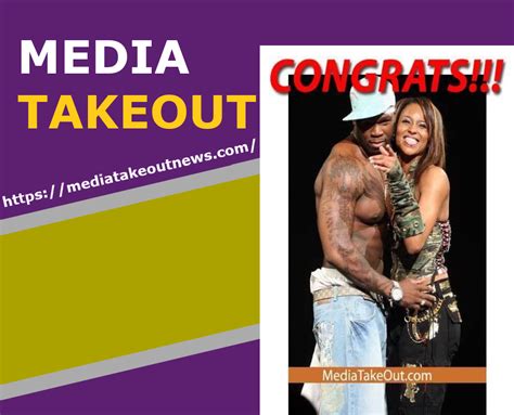 mtonews|mediatakeout news today.